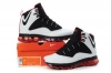 Nike Air Max Darwin 360 Men 02  